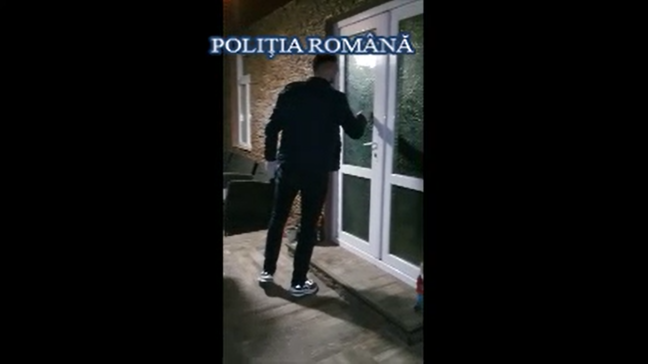 Medic din Dolj, suspectat că a vaccinat „pe hârtie” 100 de pacienți