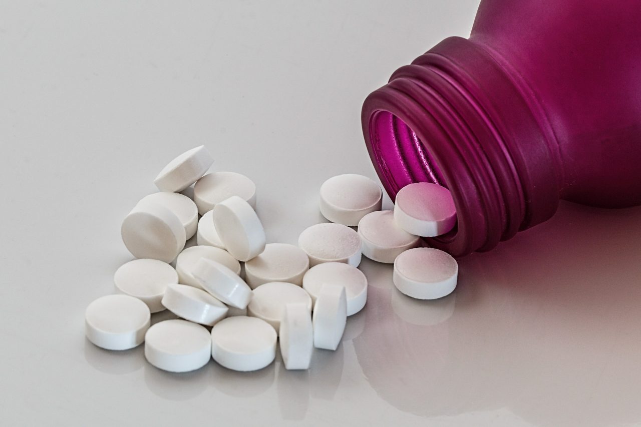 Antiviralul Favipiravir va putea fi cumpărat din farmaciile cu circuit deschis