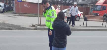 Polițistul care a ucis-o pe Raisa a trimis o scrisoare părinților îndoliați. „Nu mă aștept să mă iertați. Mă rog la Dumnezeu să aibă grijă de suflețelul fetiței dumneavostră”