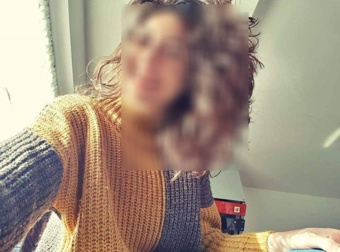 Ce au descoperit medicii legiști în cazul Sabinei, polițista găsită împușcată în cap