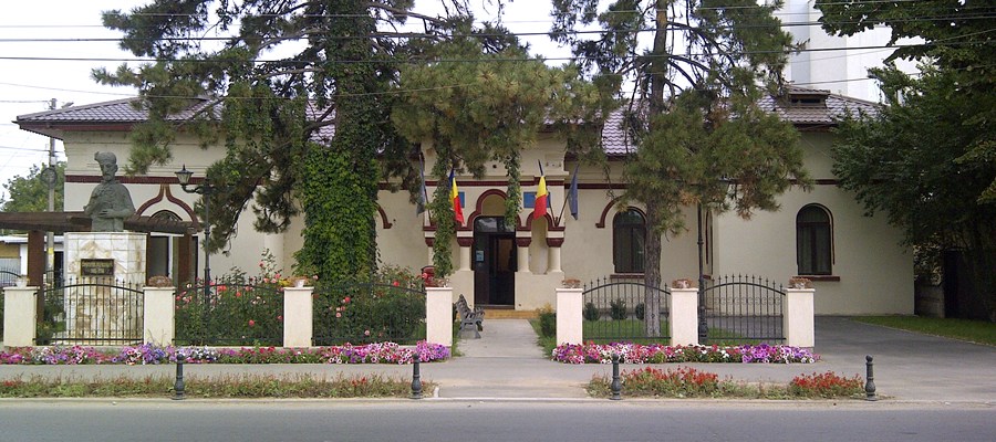Proiectul Sectorul Zero din Mogoșoaia stârnește noi controverse. USR face acuzații de „hoție”, primarul inițiator PNL numește formațiunea „avocatul rechinilor imobiliari”
