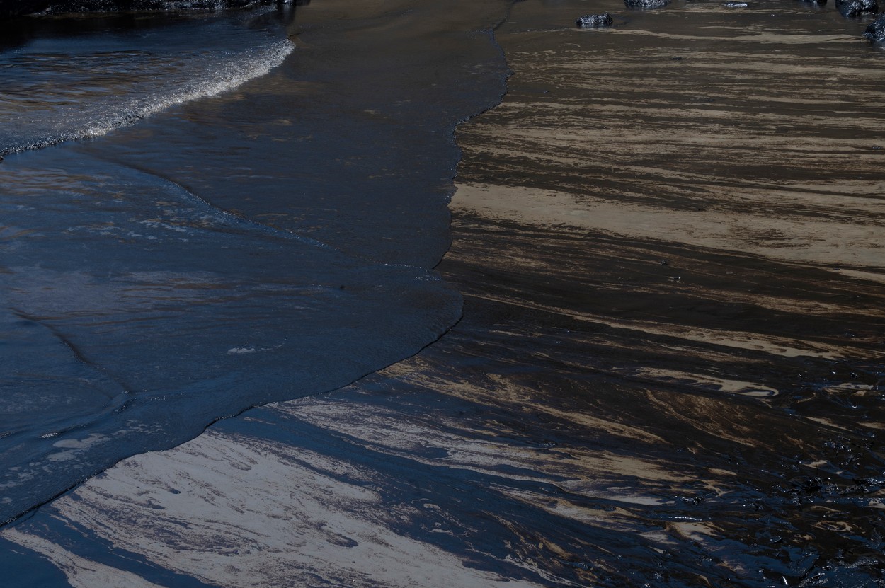 Alertă de tsunami după ce un puternic cutremur cu magnitudinea 7 a lovit Insulele Solomon din Oceanul Pacific