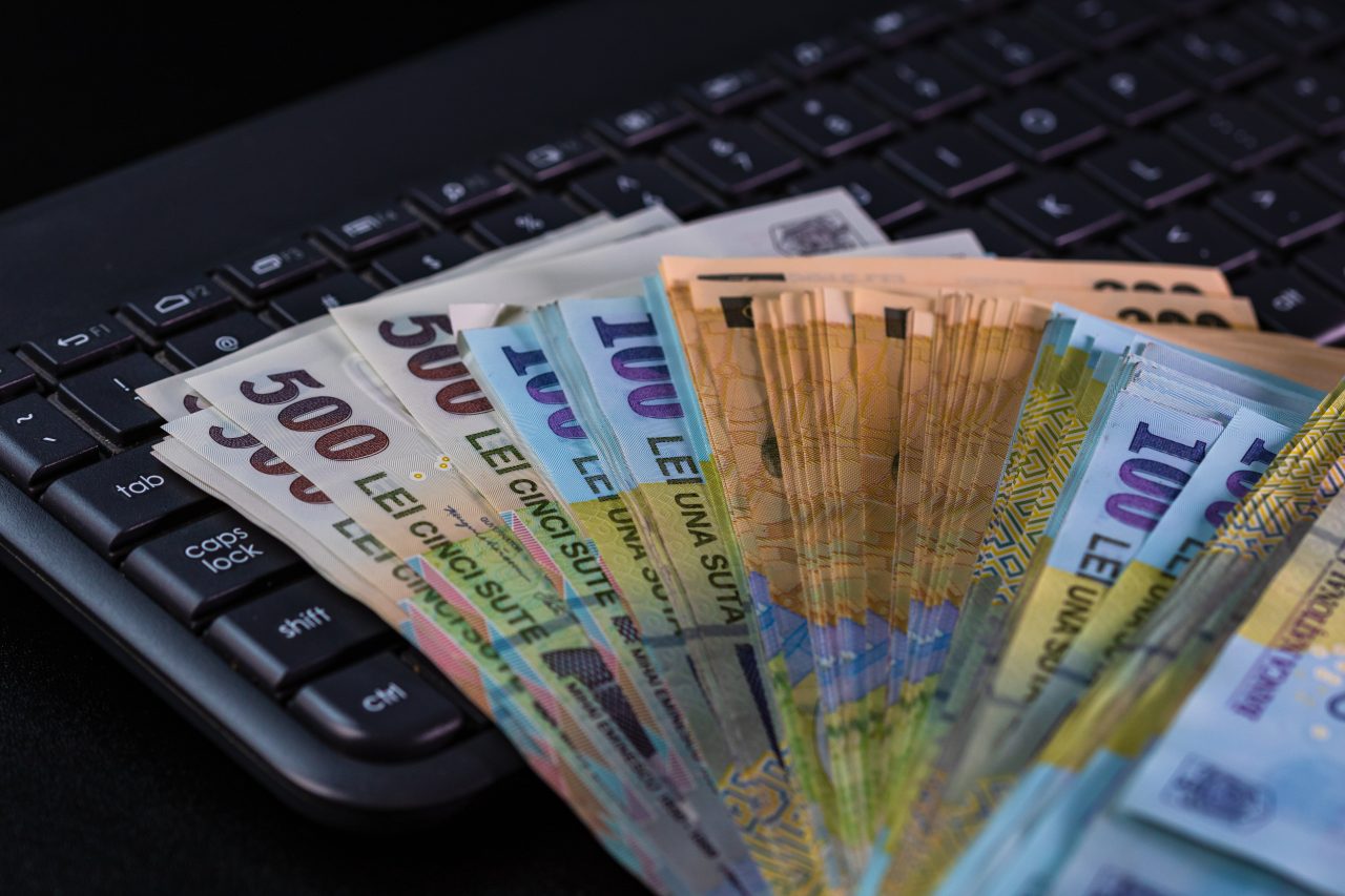 VIDEO | România are nevoie de împrumuturi de peste 145 miliarde de lei în 2022