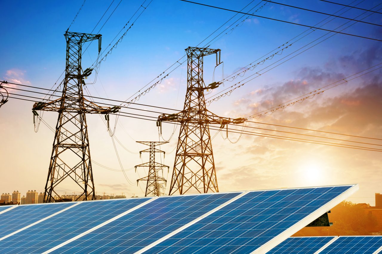 VIDEO | Energia electrică, la prețuri record. România se află printre statele cu cele mai mai scumpiri la electricitate