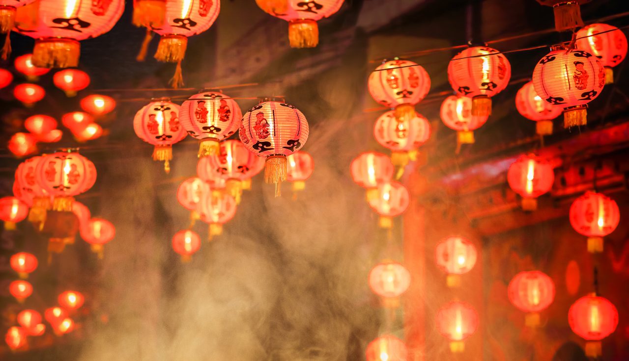 Anul Nou chinezesc, celebrat pe 1 februarie. Care sunt obiceiurile și superstițiile asociate acestei sărbători