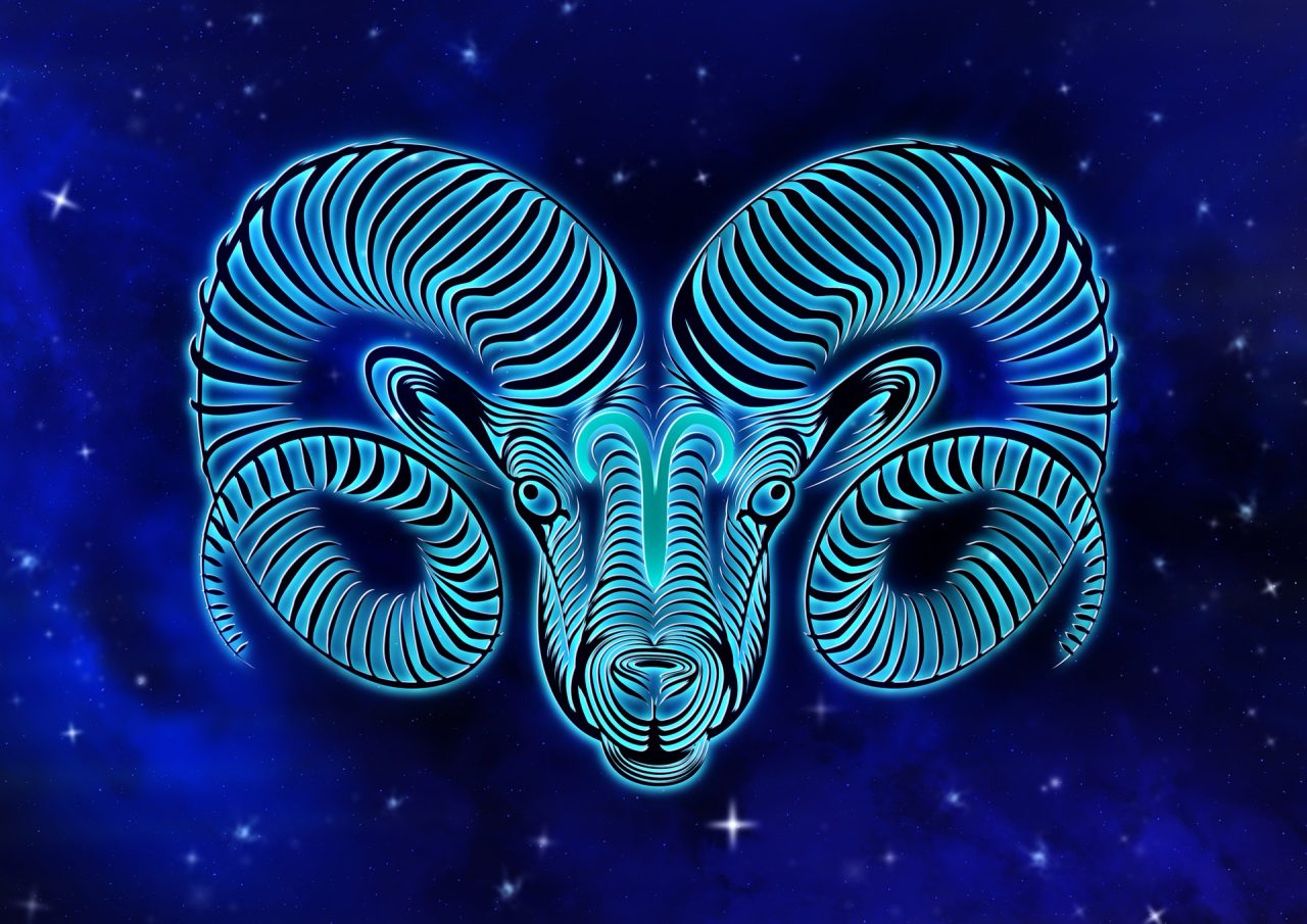 Horoscop săptămâna 24 – 30 ianuarie 2022. Berbecii fac pași importanți în carieră