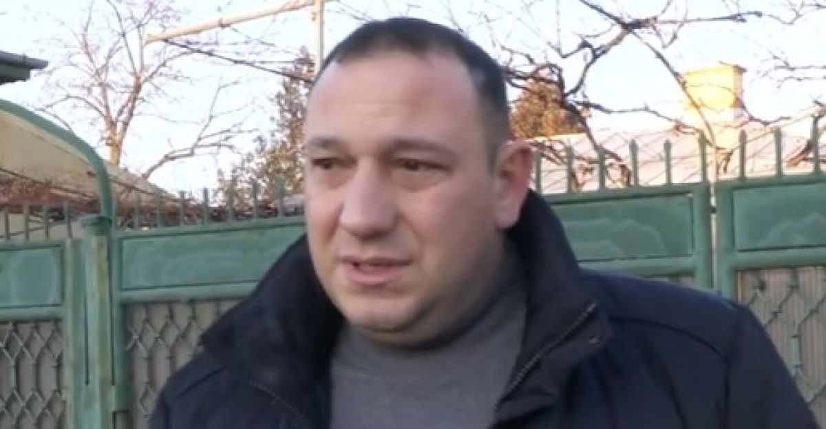 Raisa, fetița ucisă pe trecerea de pietoni de un polițist, ar fi împlinit 12 ani. Mesajul sfâșietor al tatălui fetei