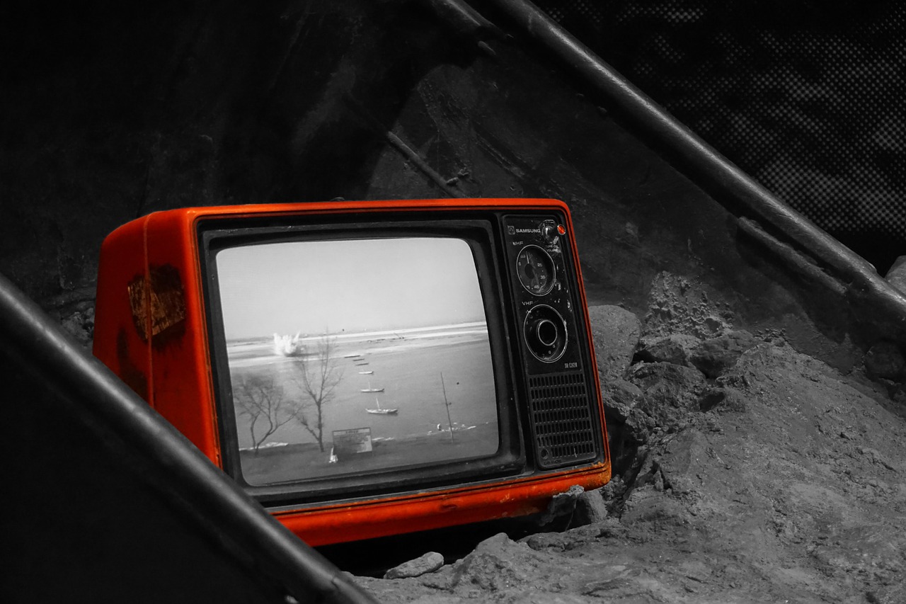 O nouă televiziune în România. Ce filme va difuza