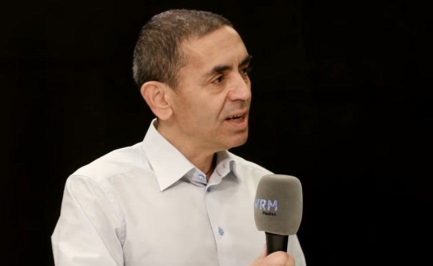 „Părinții” vaccinului anti-COVID, imaginea noilor eurobancnote. Propunerea unui eurodeputat german