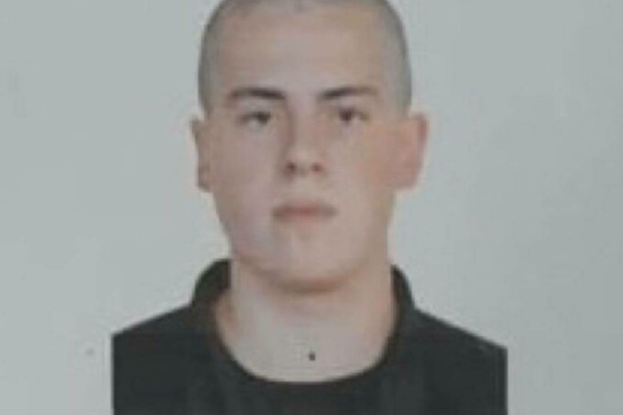Atac armat în Ucraina. Un soldat al Gărzii Naționale și-a împușcat mortal cinci camarazi (VIDEO)