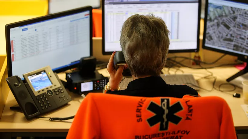 Un bărbat de 81 de ani a sunat la 112, ca să anunțe o bombă pe podul istoric care face legătura între Ucraina şi Sighetul Marmaţiei. Ce a pățit bătrânul, după alarma falsă