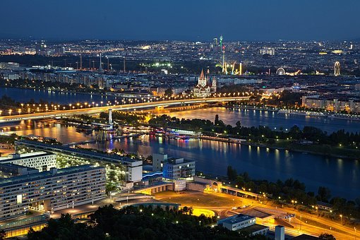 Austria va anula aproape toate restricţiile COVID pe 5 martie