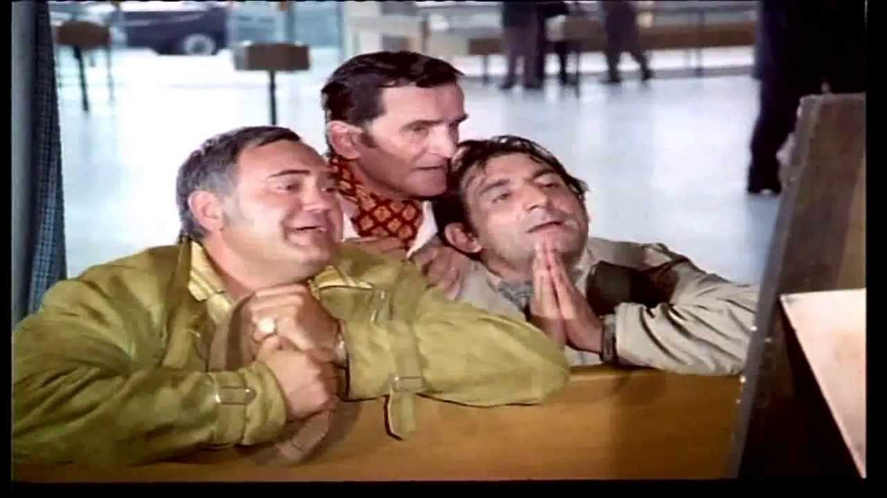 CNA recomandă mesaje de avertizare la filmele din vremea lui Ceauşescu, pentru ca telespectatorii să știe că au fost realizate în comunism, o perioadă cu cenzură şi propagandă de stat
