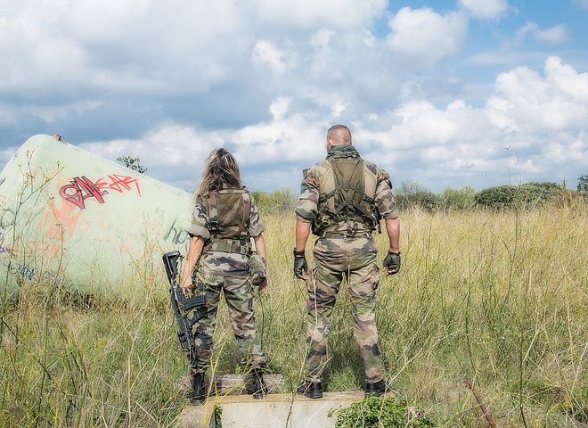 Ce sunt obligate să facă femeile din Coreea de Nord: “Din cauza asta nici nu mai pot avea copii”