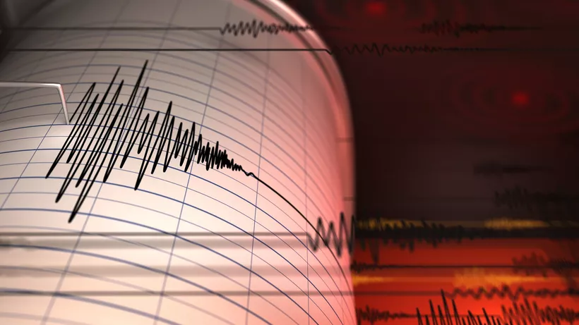 Zeci de victime după cutremul de 7,4 grade pe scara Richter din Japonia