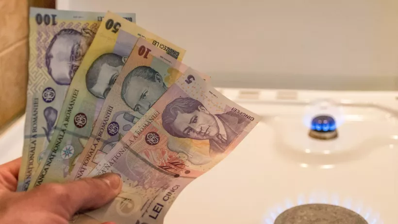 De ce sunt gazele atât de scumpe în România? Explicațiile unui expert în energie