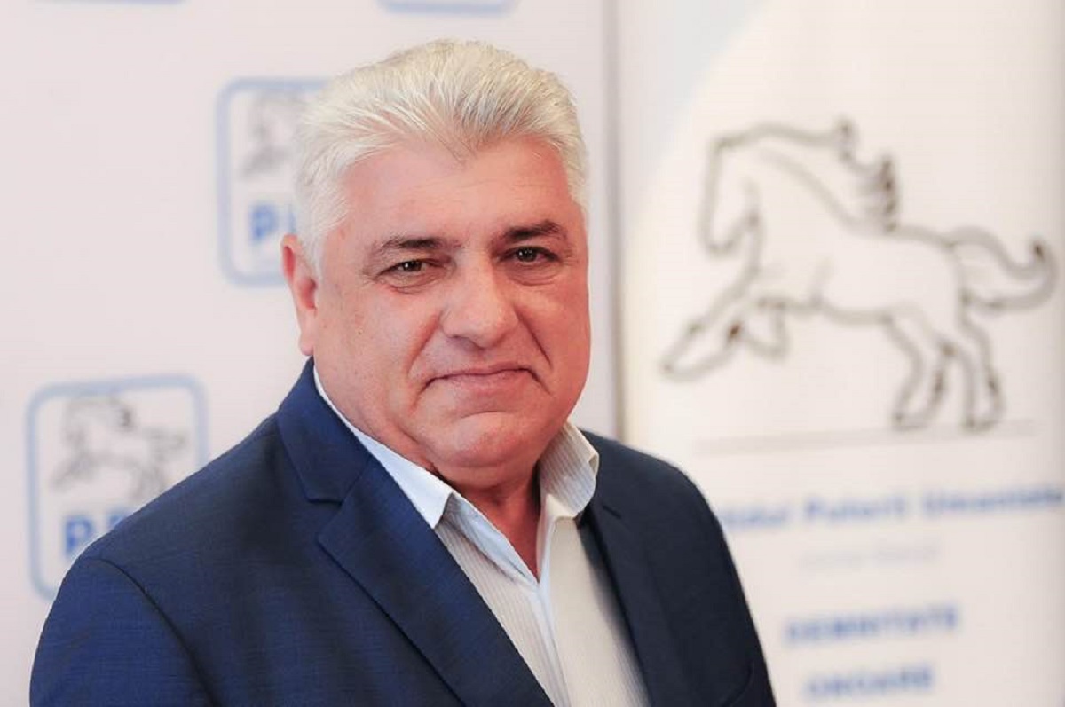 Preşedintele Sindalimenta, Dragoș Frumosu, despre plafonarea prețurilor: „Într-o lună de zile toată industria alimentară intră în faliment”