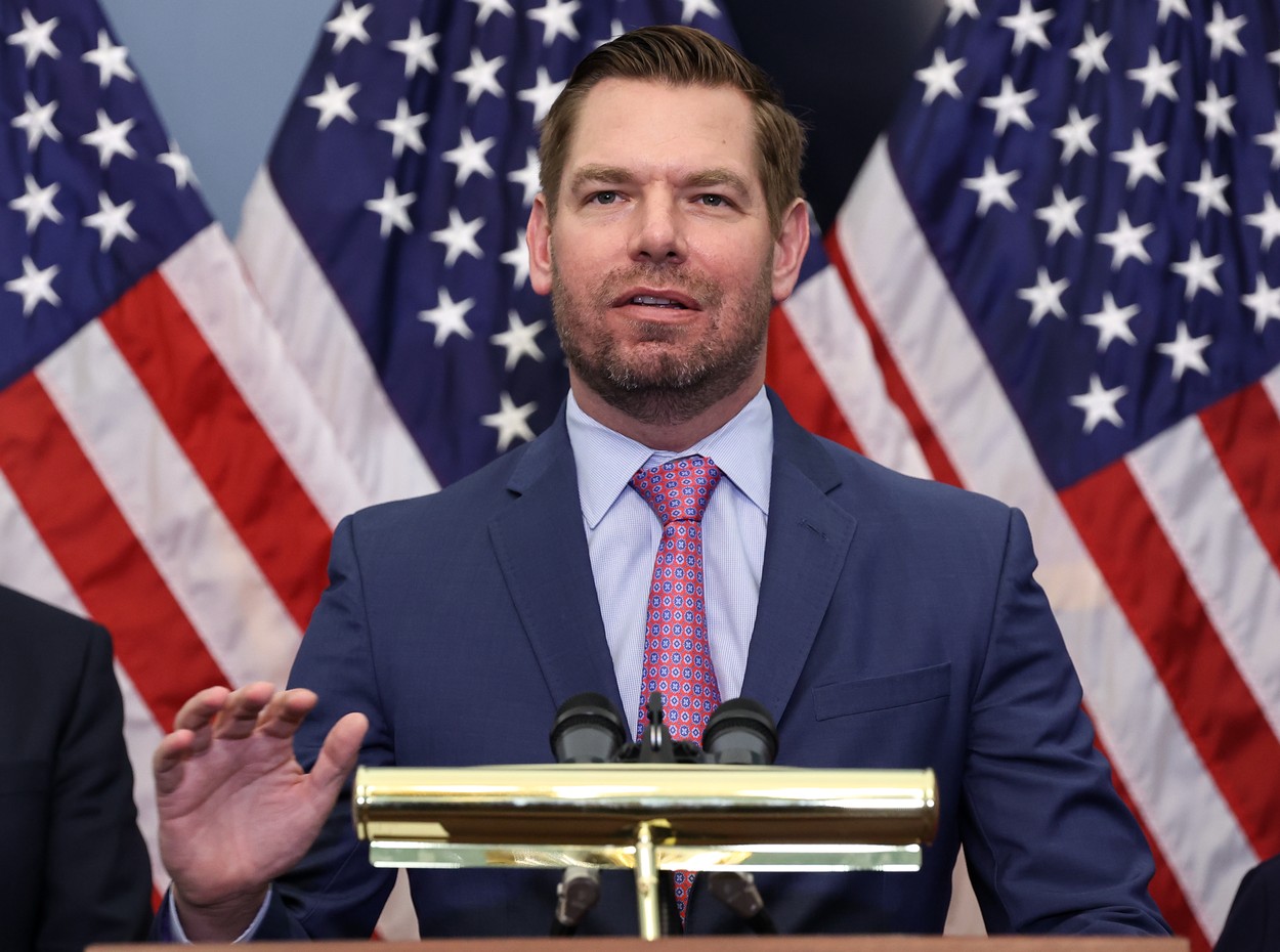 Congresman american, impresionat de ajutorul dat de români refugiaților din Ucraina: Sunt unii dintre cei mai buni parteneri pe care îi avem în lume