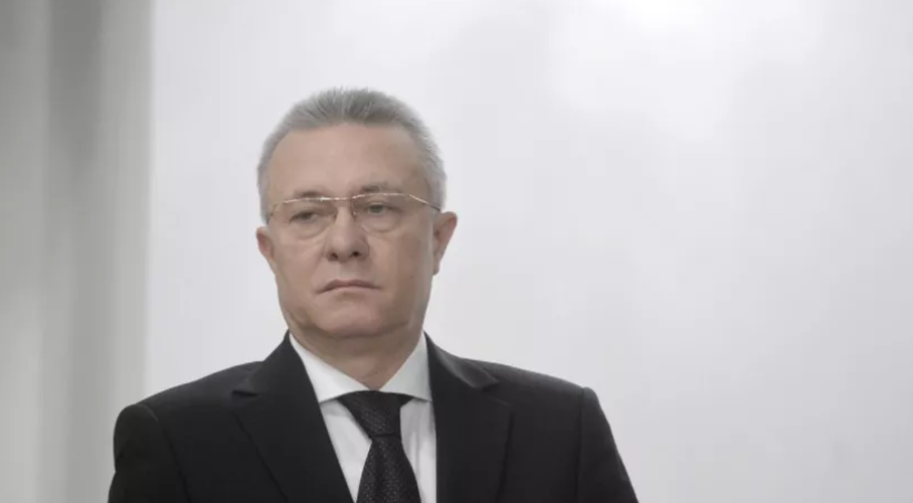 Cristian Diaconescu, acuzații la adresa lui Eugen Tomac, după modificarea statutului partidului: ”Au votat pentru transformarea PMP într-un partid al penalilor”