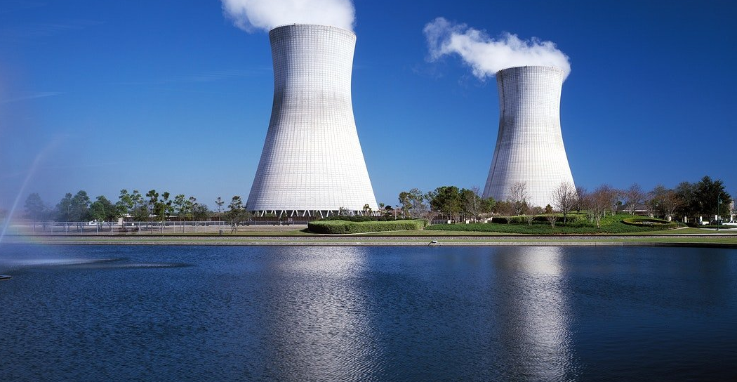 7 motive pentru care regenerabilele sunt mai bune decât energia nucleară