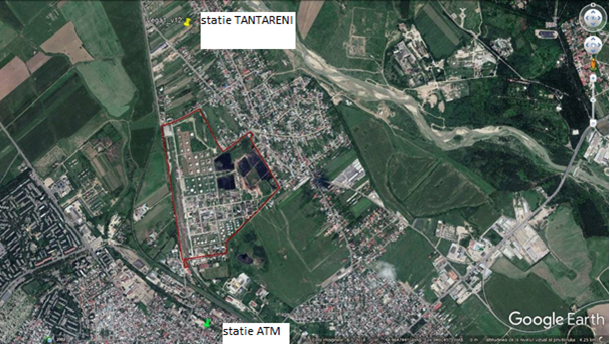 Garda de Mediu a efectuat controale la rafinăriile din Ploieşti din cauza mirosului sesizat de cetăţeni. Au fost înregistrate depășiri ale hidrogenului sulfurat