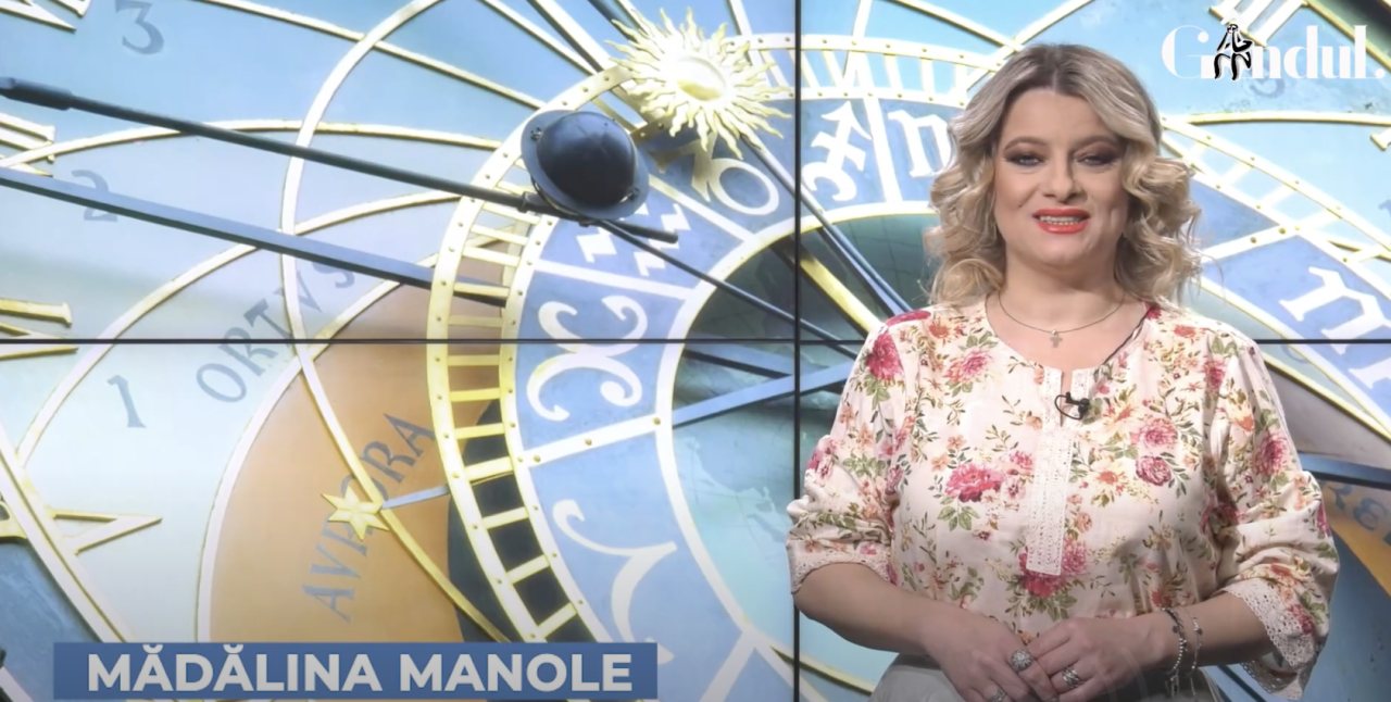 Horoscop zilnic: Horoscopul zilei de 20 februarie 2022. Balanțele se pot certa cu partenerul