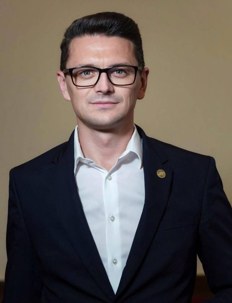 Iașiul are un nou primar, după ce Mihai Chirica a fost plasat sub control judiciar