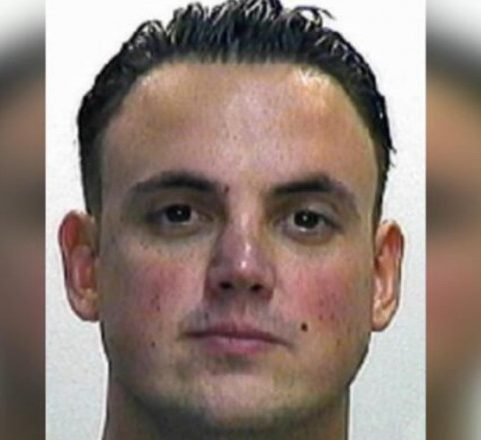 A fost arestat unul dintre cei mai căutați infractori din Europa