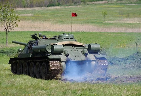 Kremlinul transmite că Putin nu i-a promis lui Macron că Rusia nu va efectua noi manevre militare în apropierea graniței cu Ucraina