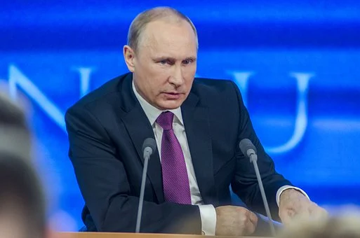 Liderii G7 condamnă invazia Rusiei în Ucraina: Vladimir Putin „s-a plasat de partea greșită a istoriei”