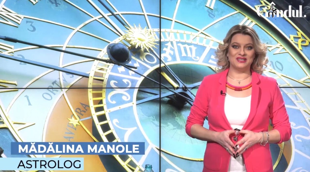 Horoscop săptămâna 14 – 20 martie 2022. „Fecioarele” pun punct unei etape din viața lor