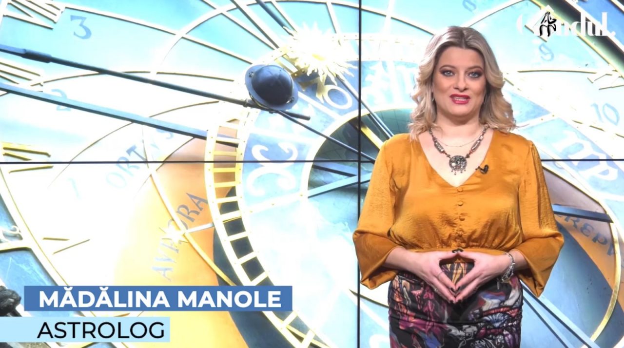 VIDEO | Horoscopul zilei de 6 aprilie 2022. „Săgetătorii” sunt mai conflictuali