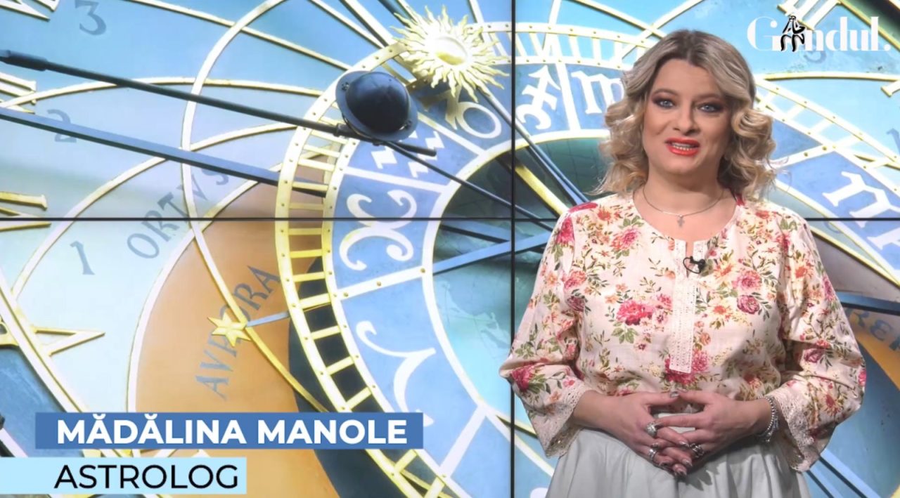 VIDEO | Horoscopul zilei de 17 februarie 2022. „Taurii” sunt deschiși schimbărilor radicale