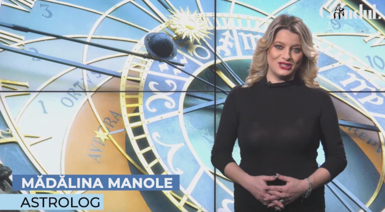 VIDEO | Horoscopul zilei de 26 februarie 2022. „Berbecii” ies în evidență