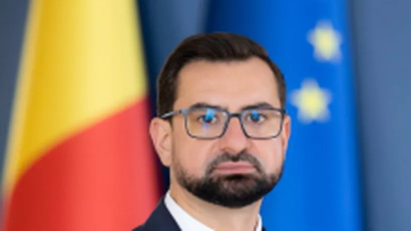 Ministrul Agriculturii: „Nu s-a luat niciodată în calcul raţionalizarea alimentelor”