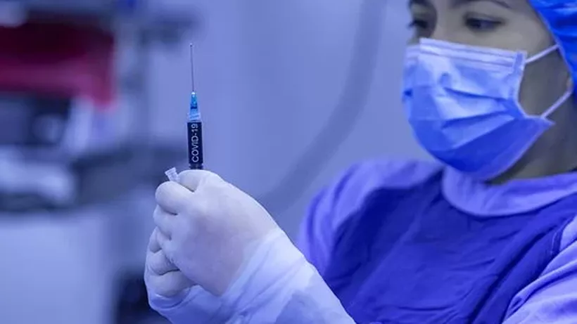 OMS a anunțat când estimează că pandemia de COVID-19 va lua sfârșit