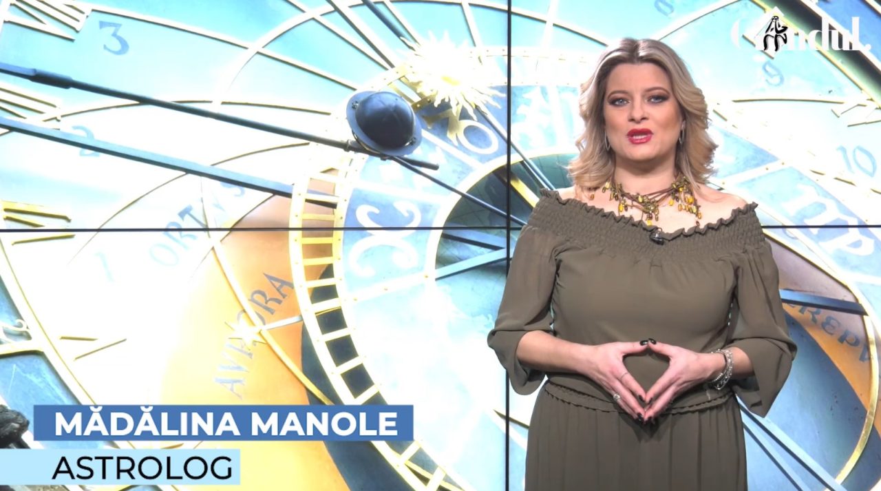Horoscop zilnic: Horoscopul zilei de 6 februarie 2022. Berbecii sunt mai irascibili