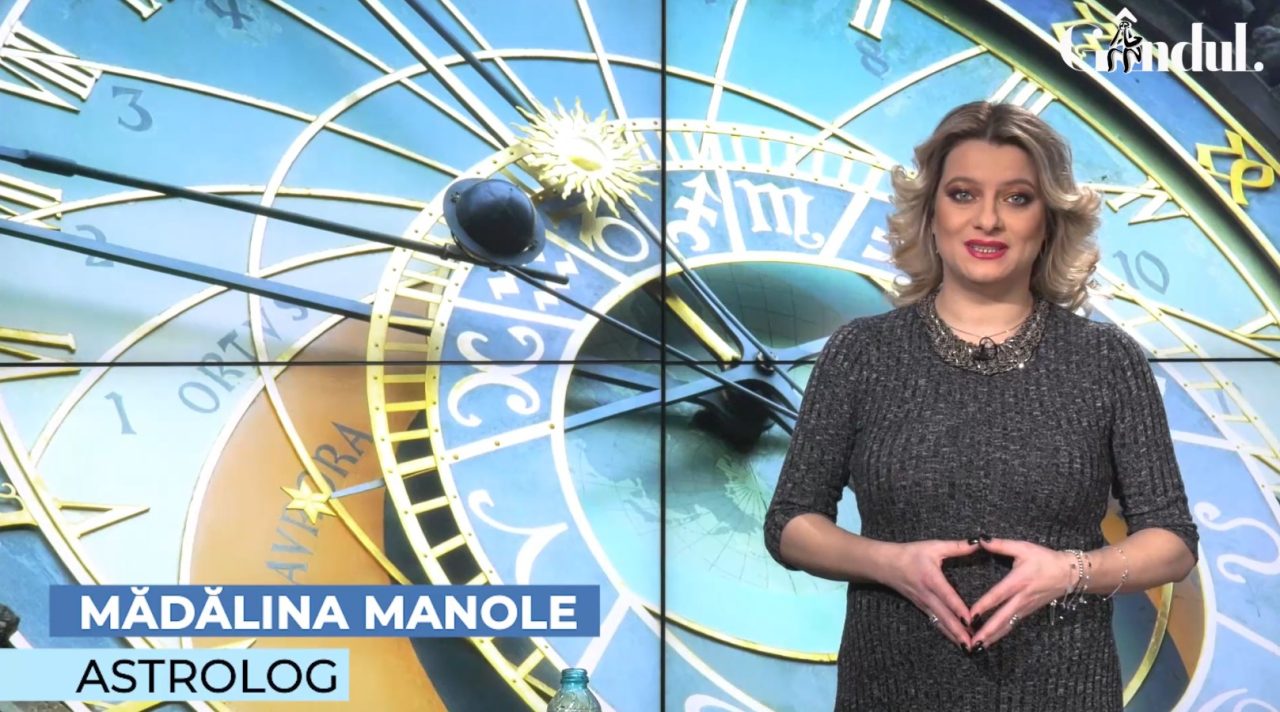 Horoscop zilnic: Horoscopul zilei de 7 februarie 2022. Scorpionii își îmbunătățesc relațiile