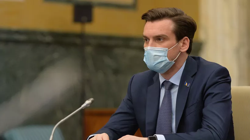 Școlile vor rămâne deschise săptămâna viitoare în toată țara. Care sunt excepțiile