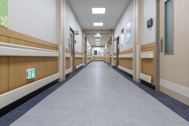 Categoria de asigurați care nu mai figurează în Sistemul informatic al CNAS. Medic: „Peste noapte, toți amărâții au dispărut”