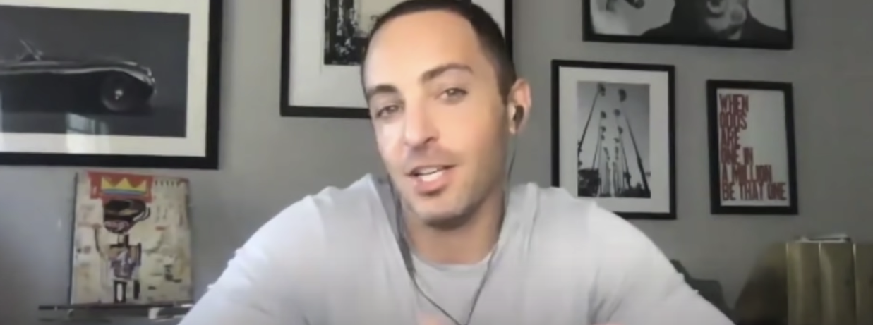 Un actor de la Hollywood a fost condamnat la 20 de ani de închisoare pentru o schemă ”Ponzi” de peste jumătate de miliard de dolari