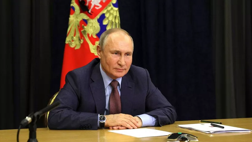 După Venezuela, și Cuba își anunță sprijinul pentru Putin în conflictul din Ucraina: Rusia „are dreptul să se apere”