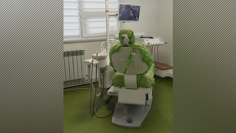 Fals medic estetician, prins la Cluj. Se promova ca specialist în mediul online și deținea și un „cabinet” medical