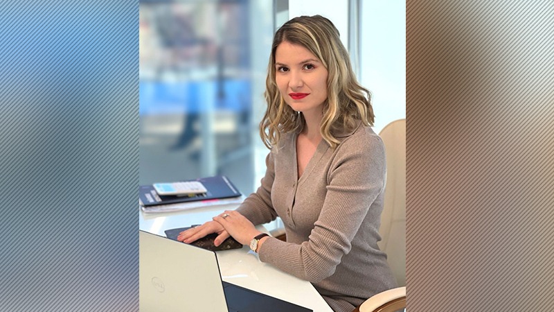 INTERVIU | Andreea Constantin-Vîlcioiu, director general Clinica Zetta: Numărul intervențiilor chirurgicale non-estetice a crescut foarte mult în 2021