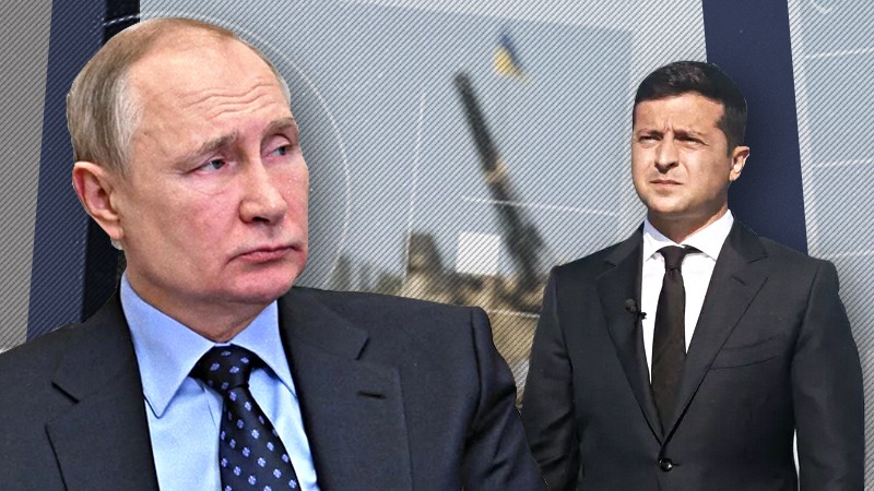 LIVE UPDATE | Ucraina, a cincea zi de la invazie: Rușii atacă pe toate fronturile/ O coloană de 5 kilometri de vehicule militare se apropie de Kiev/ Lupte grele pentru obiectivele strategice înainte de negocierile ruso-ucrainene de luni