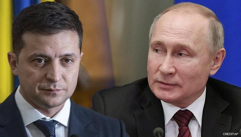 Premierul Bulgariei: Zelenskiy ar putea să nu mai fie în viață în următoarele 48 de ore