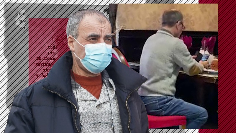 VIDEO – FOTO | Capii revoltei din STB au pregătit ”valul doi” al protestelor la restaurant, cu friptură și vin roze (IMAGINI EXCLUSIVE)