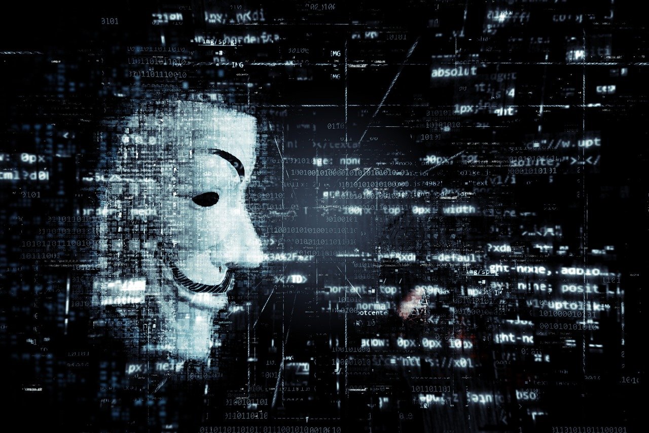 Anonymous: Complot de asasinare a lui Zelenski, divulgat din interiorul Serviciului Federal de Securitate al Rusiei