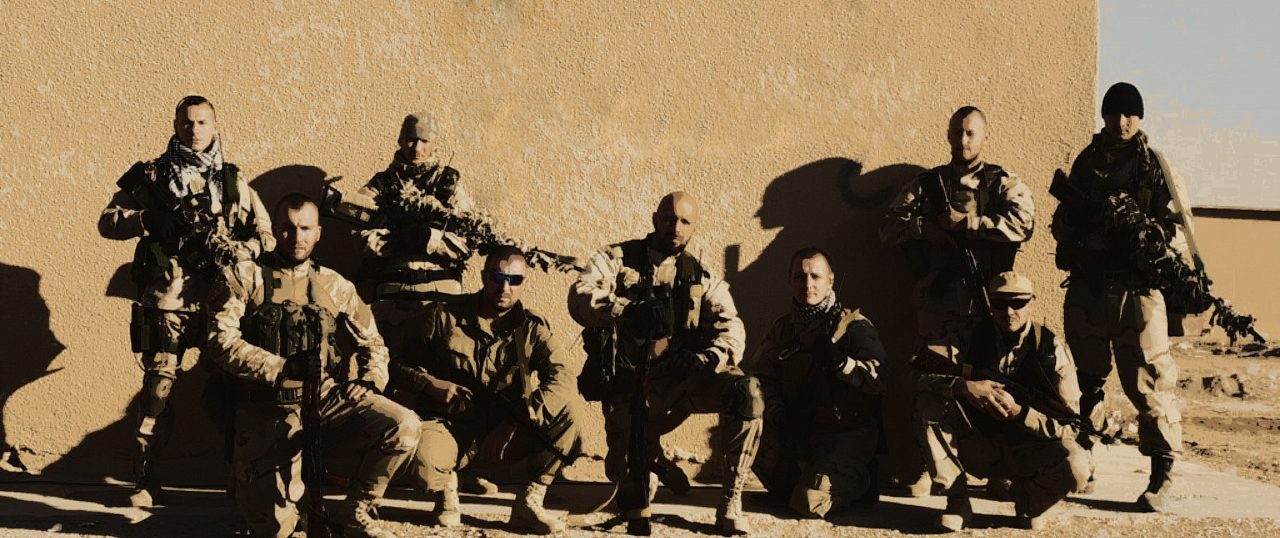 Mercenarii Wagner cer cu disperare mobilizarea rușilor, pentru a câștiga bătălia din Ucraina: Avem nevoie de 600.000-800.000 de oameni. Altfel, vom pierde războiul