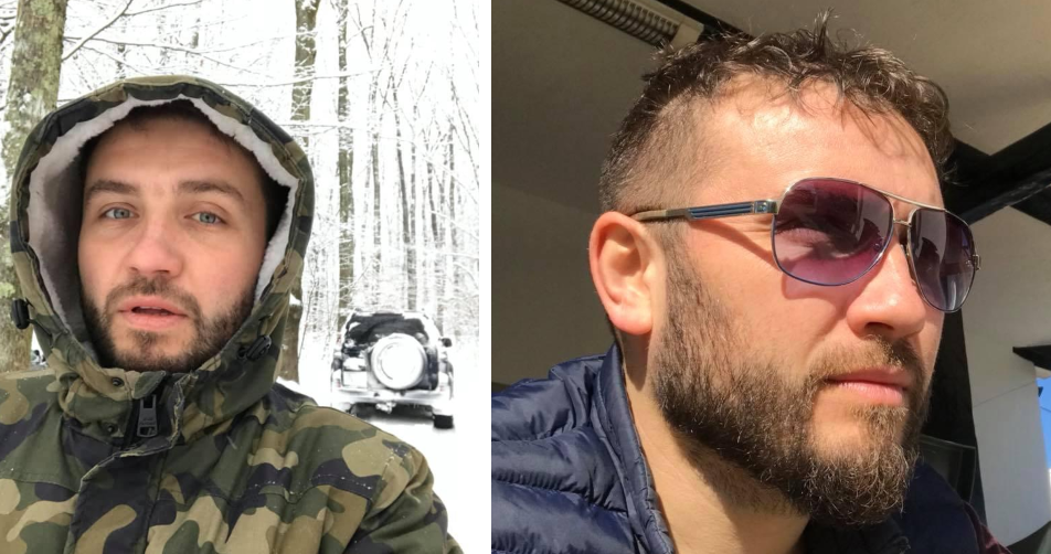 Cum a fost împușcat mortal Oliver la partida de vânătoare, chiar de prietenul său. Greșeala fatală făcută de afaceristul de doar 21 de ani